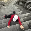 北京旅游 缩略图 2