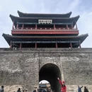北京旅游 缩略图 4