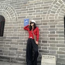 北京旅游 缩略图 5