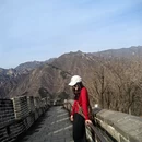 北京旅游 缩略图 3