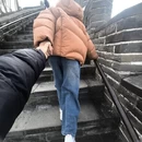 北京旅游 缩略图 9
