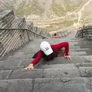北京旅游 缩略图 1