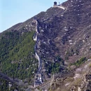 北京旅游 缩略图 6