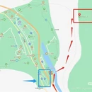 北京旅游 缩略图 5