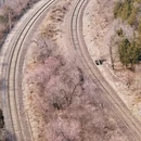 北京旅游 缩略图 7