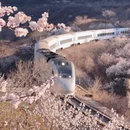 北京旅游 缩略图 1