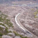 北京旅游 缩略图 1
