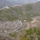北京旅游 缩略图 3