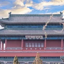 北京旅游 缩略图 6