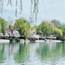 北京旅游 缩略图 11