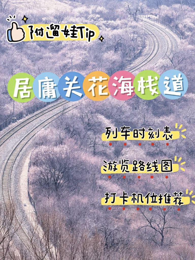 北京旅游