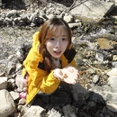 北京旅游 缩略图 5