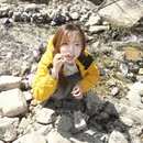 北京旅游 缩略图 4