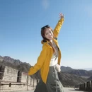 北京旅游 缩略图 7