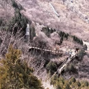 北京旅游 缩略图 8