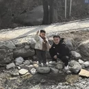 北京旅游 缩略图 10