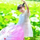 北京旅游 缩略图 15