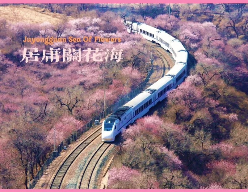 北京旅游 1