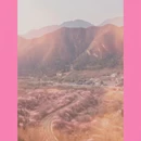 北京旅游 缩略图 15