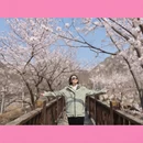 北京旅游 缩略图 16