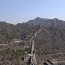 北京旅游 缩略图 4