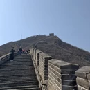 北京旅游 缩略图 3