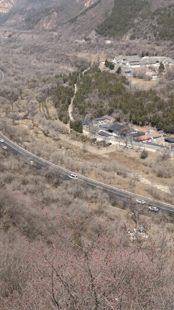 北京旅游