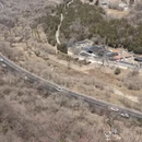 北京旅游 缩略图 1