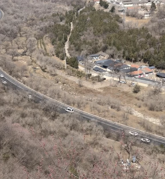 北京旅游 1