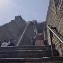 北京旅游 缩略图 5
