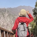北京旅游 缩略图 1