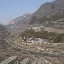 北京旅游 缩略图 6