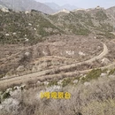 北京旅游 缩略图 5