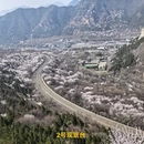 北京旅游 缩略图 3