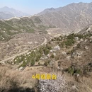北京旅游 缩略图 7