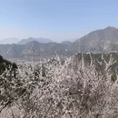 北京旅游 缩略图 11
