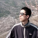 北京旅游 缩略图 1