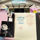 北京旅游 缩略图 18
