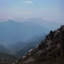北京旅游 缩略图 3