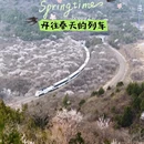 北京旅游 缩略图 2