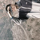 北京旅游 缩略图 4