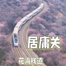 北京旅游 缩略图 1