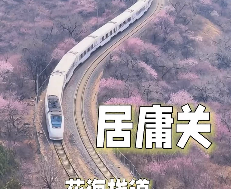 北京旅游 1