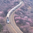 北京旅游 缩略图 2