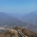 北京旅游 缩略图 5