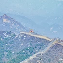 北京旅游 缩略图 8