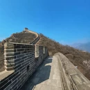 北京旅游 缩略图 4