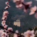 北京旅游 缩略图 5