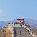 北京旅游 缩略图 10