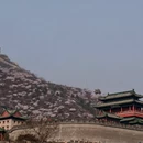 北京旅游 缩略图 2